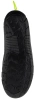 Obuwie do wody Aqua Speed AQUA SHOE 28B rozmiar 41