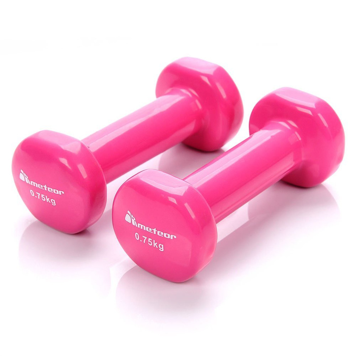 HANTLE WINYLOWE METEOR 0,75 kg
