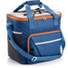 TORBA TERMICZNA METEOR FROSTY niebieski/szary