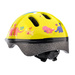 Kask rowerowy dziecięcy Meteor KS06 dino