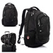 SB104 Plecak na Laptopa 15,6" B2S 34 l