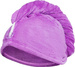 Ręcznik turban na mokre włosy z mikrofibry Aqua Speed Head Towel kolor 09