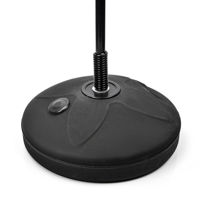 GRUSZKA BOKSERSKA METEOR 70-90 CM