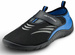 Obuwie do wody Aqua Speed AQUA SHOE 27B rozmiar 44