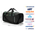 Torba fitness Meteor Nanuq 20 l Verdant