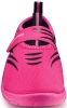 Buty do wody dla dzieci Aqua Speed 27F rozmiar 29