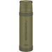 Termos z kubkiem do warunków ekstremalnych 900 ml THERMOS khaki