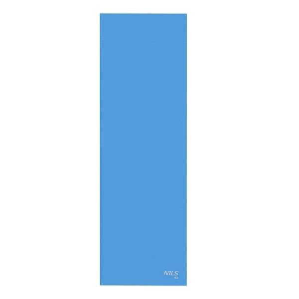 NC1769 KARIMATA TURYSTYCZNA NILS CAMP