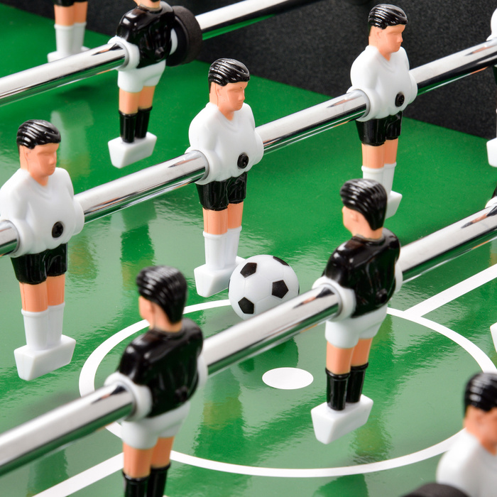 Stół do piłkarzyków League