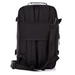 Plecak kabinowy Meteor Hermod 20 l Verdant