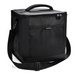 TORBA TERMICZNA METEOR FRIGID 18 L czarny