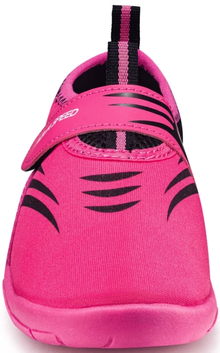 Buty do wody dla dzieci Aqua Speed 27F rozmiar 29