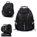 SB108 Plecak na laptopa 17,3" St. Moritz 38 l 