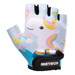 Rękawiczki rowerowe Meteor Kids XS Pony