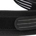 KP207 KOREKTOR POSTAWY L ONE FITNESS