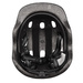 Kask rowerowy Meteor KS06 S 48-52 cm Alpacas