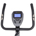M0907 ROWER STACJONARNY MAGNETYCZNY HMS PREMIUM