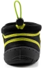 Obuwie do wody Aqua Speed AQUA SHOE 28B rozmiar 41