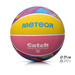 Piłka koszykowa Meteor Catch 4