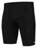 Spodenki pływackie Aqua Speed Blake kolor 01 czarne rozmiar XL