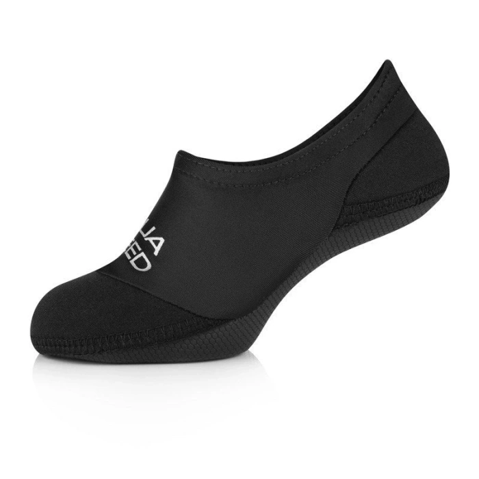Skarpetki do pływania Aqua Speed Neo kolor 07 rozmiar 40/41