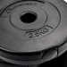 HANTLE REGULOWANE BITUMICZNE METEOR 25kg