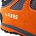 Buty trekkingowe Alpinus The Ridge Low Pro GR43298 rozmiar 44