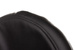 Krzesełko do karmienia 4Baby DECCO XXIII black