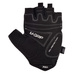 Rękawiczki rowerowe Meteor Gel GX32 XXL