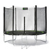 Trampolina ogrodowa Meteor 300cm (10FT)