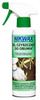Zestaw Impregnat do obuwia tkanin i skóry Nikwax 2x300ml