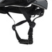 Kask rowerowy Meteor Ovlo S 52-56 cm szary
