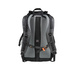 Plecak Turystyczny BERGSON EVJE 30l Charcoal
