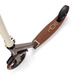 Hulajnoga Meteor Mex brown/grey