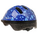 Kask rowerowy Meteor MV6-2 XS 44-48 cm Shark