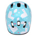 Kask rowerowy Meteor KS06 XS 44-48 cm Alpacas