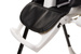 Krzesełko do karmienia 4Baby DECCO XXIII black