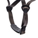 Kask rowerowy Meteor Marven 2 L 58-61 cm  czarny/szary