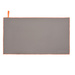 Ręcznik Meteor M 50 x 90 cm szary