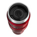 Kubek Termiczny Termos THERMOS - czerwony
