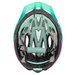 Kask rowerowy Meteor Marven L 58-61 cm miętowy/różowy