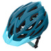 Kask rowerowy Meteor Marven 2 S 52-56 cm granatowy/niebieski