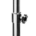GRUSZKA BOKSERSKA METEOR 125-145 CM