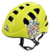 Kask rowerowy Meteor MA-2 S 48-52 cm Monsters