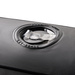 Materac welurowy 188 x 137 x 22 cm Meteor Double