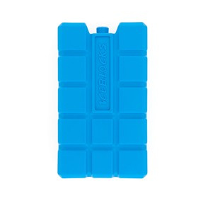 Wkład mrożący do lodówek turystycznych 400 g