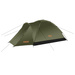 NC6010 KHAKI NAMIOT KEMPINGOWY HIKER NILS CAMP