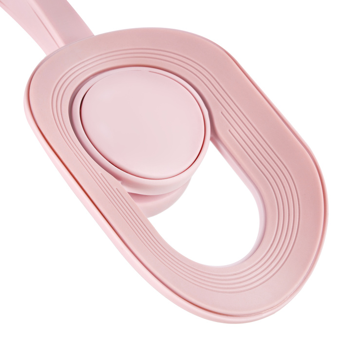 TM02 AGRAFKA MOTYLEK DO ĆWICZEŃ Z LICZNIKIEM TPE HMS