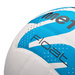 Piłka siatkowa Meteor PVC niebieski