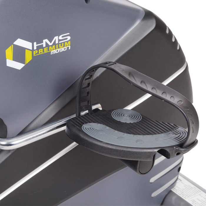 M0907 ROWER STACJONARNY MAGNETYCZNY HMS PREMIUM